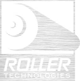 Roller Technologies has a complete fabrication and machine shop facility with the ability to design, build and repair all types of rollers.